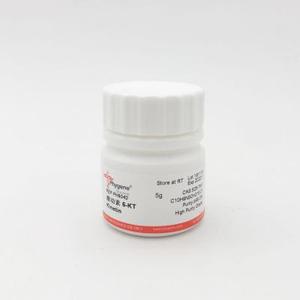 PH9042 | Kinetin / 激动素 6-糠基氨基嘌呤
