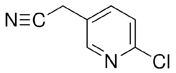 2-氯-5-吡啶乙腈 ≥95%