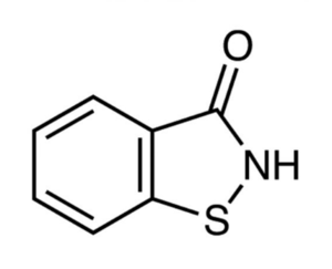1,2-苯并异噻唑啉-3-酮(BIT) 98%