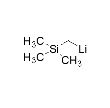 （三甲基硅烷）甲基化锂 0.56 M in hexanes